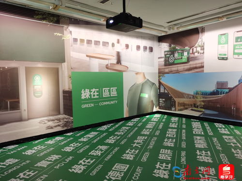 首屆廣州設計三年展開幕 廣告文化設計的人文溫度與創新投放