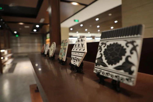 峰峰文創 不只故宮，廣告文化設計的創新魅力