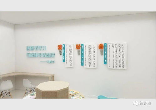 新時代文明實(shí)踐中心文化展廳設(shè)計與文化廣告投放策略