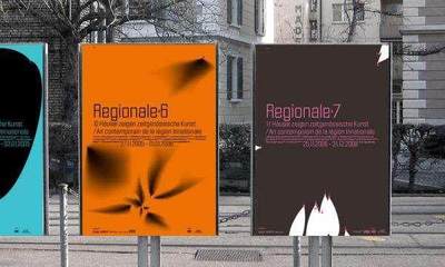 如何投放廣告才能獲得最大收益？這3條經(jīng)驗(yàn)看完很有用！