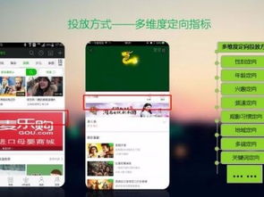 廣州市場(chǎng)減肥豐胸廣告的文化設(shè)計(jì)與精準(zhǔn)投放策略