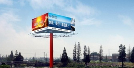 企業(yè)廣告宣傳之道 文化設(shè)計(jì)與精準(zhǔn)投放的融合策略