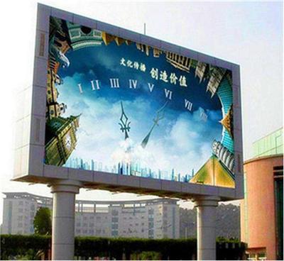 引人矚目之外 戶外廣告文化設(shè)計(jì)與投放的深度融合策略