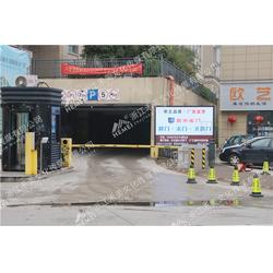 衢州戶外廣告投放指南 禾美文化傳媒，專業(yè)塑造城市視覺(jué)風(fēng)景線