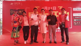 南山智造，鼎天助力——鼎天文化專業(yè)打造南山區(qū)工廠宣傳片與廣告投放一體化服務(wù)